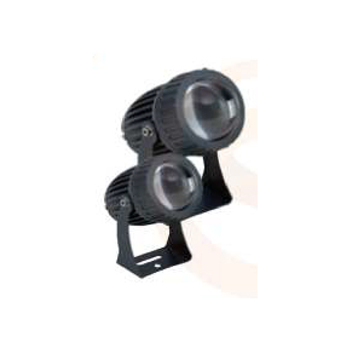 SP-FSD-0212 Spike Light
