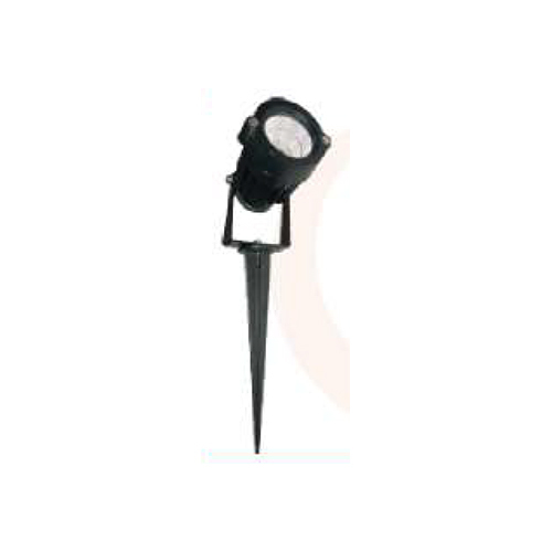 SP-SK-12 Spike Light
