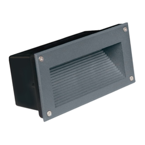 32101 4W LED Outdoor Foot Light