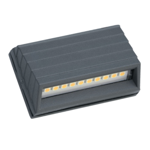 32103 5W LED Outdoor Foot Light