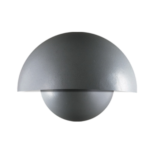 32107 5W LED Outdoor Foot Light