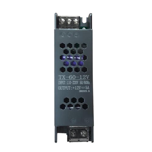 12.5 AMP SMPS