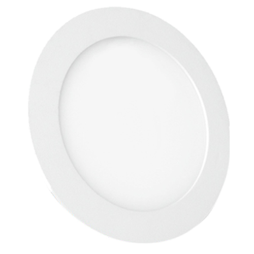 OSTEC 24RD LED Panel Light