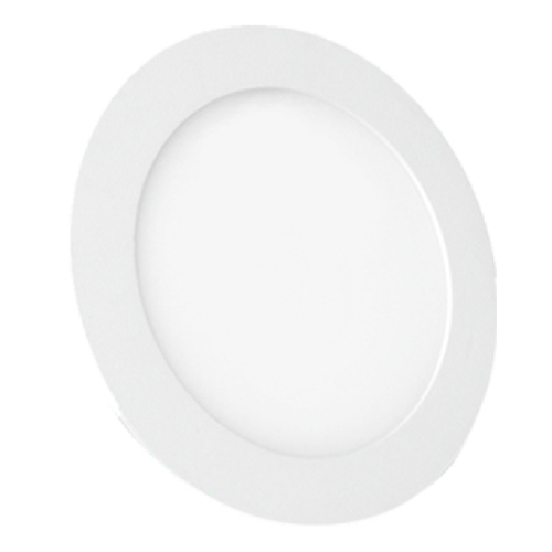 OSTEC 18RD LED Panel Light