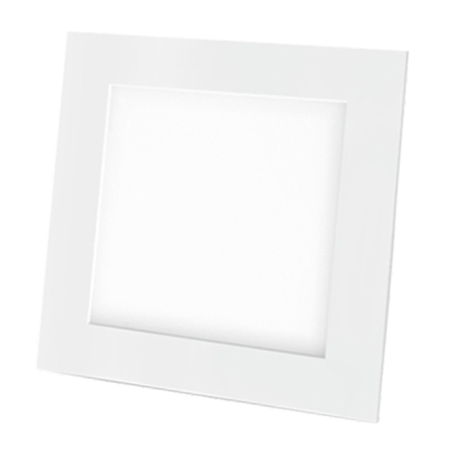 OSTEC 24SQ LED Panel Light
