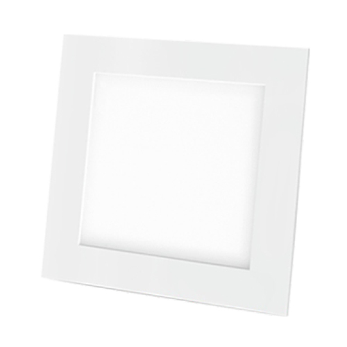 OSTEC 18SQ LED Panel Light