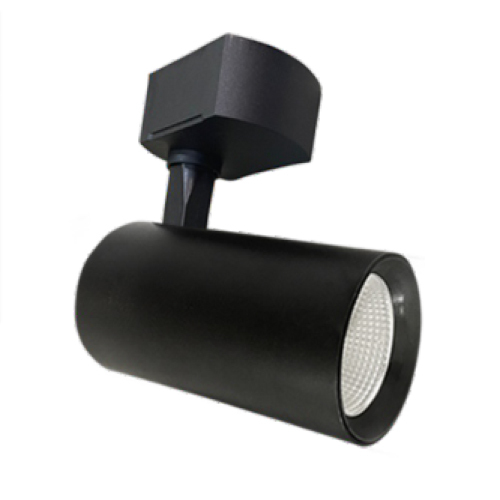 OSTRL 5-12 LED Track Light