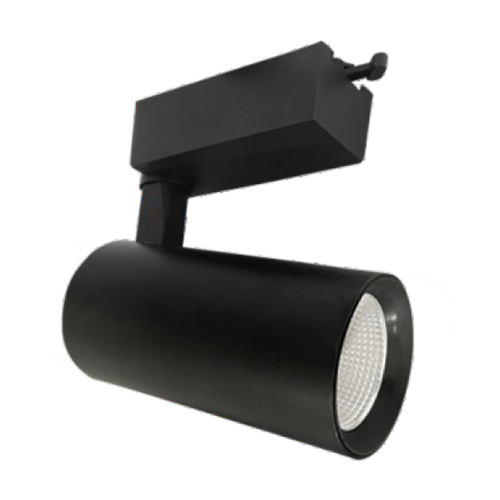 OSTRL 5-20 LED Track Light