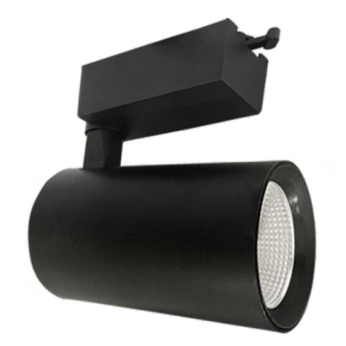 OSTRL 5-30 LED Track Light