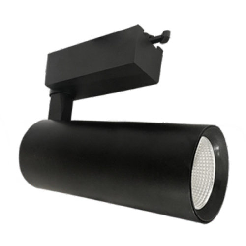 OSTRL 5-30S LED Track Light