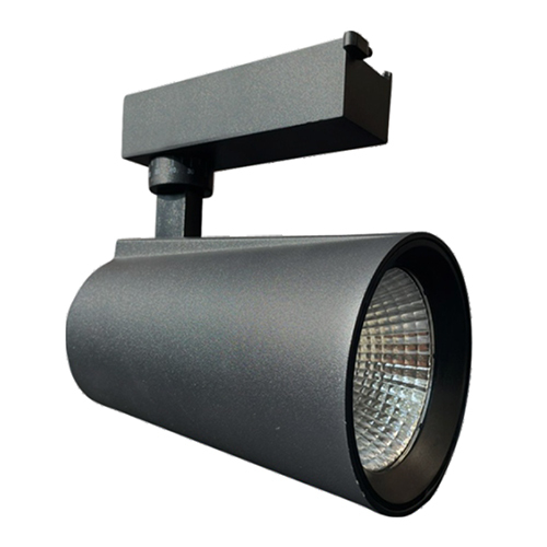 OSTRL 6-20 LED Track Light