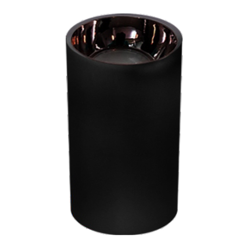 CY 0107RD LED Surface Cylinder Light