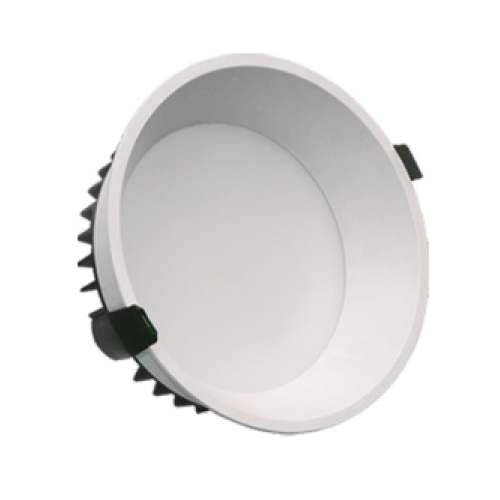 22105-12RD LED Down Light