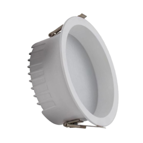 22108-15RD LED Down Light