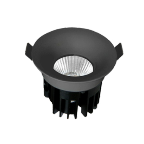 512-8 LED COB Down Light
