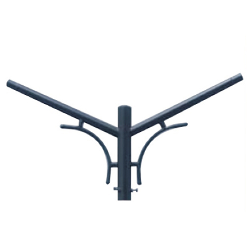 505 Pole Bracket