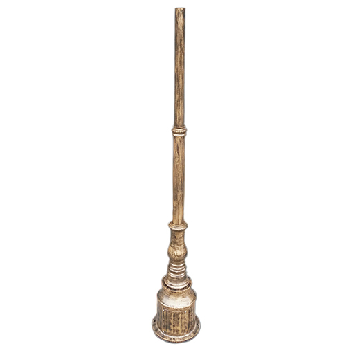 POL-517 Decorative Pole