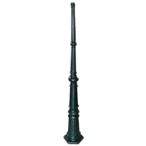 POL-519 Decorative Pole