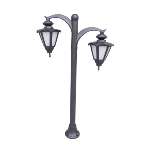 PTL-301 Decorative Path Light