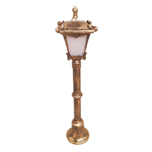 PTL-302 Decorative Path Light