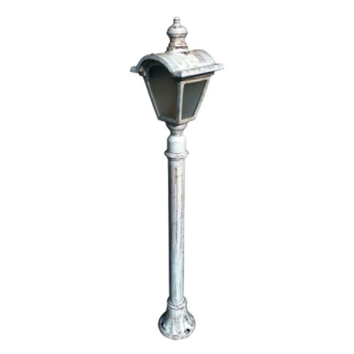 PTL-303 Decorative Path Light