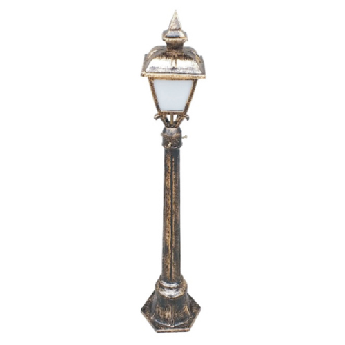 PTL-304 Decorative Path Light