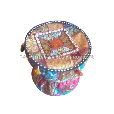 Handicrafts