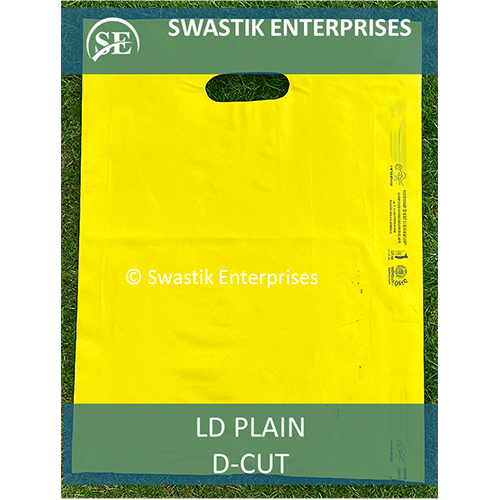 LD D-Cut