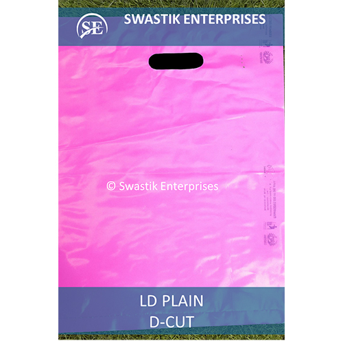 LD D-Cut