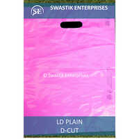 LD D-Cut