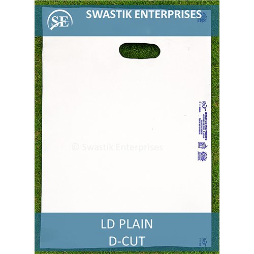 LD D-Cut