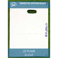 LD D-Cut