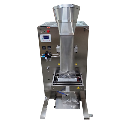 Filling Machine