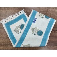 TNT Table Runner