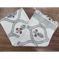 TNT Table Runner