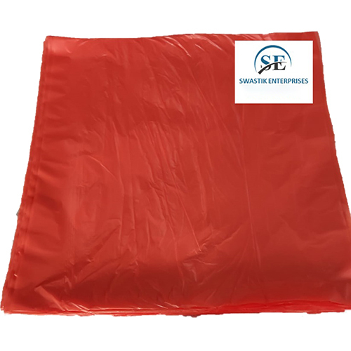 Dark Orange Hm Roll - Size: Different Available