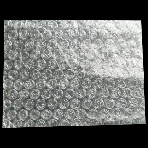 Air Bubble Sheets