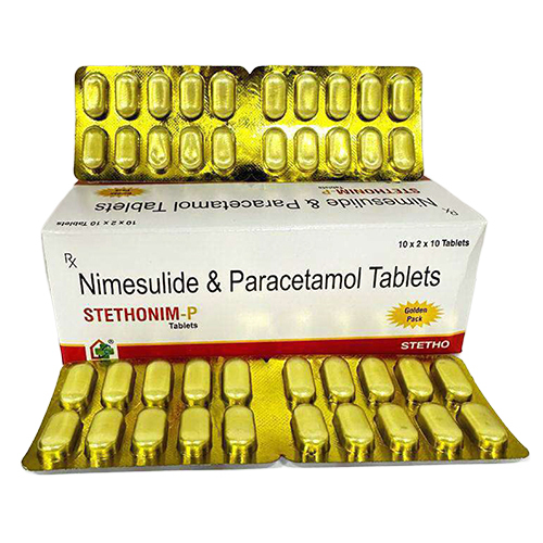 Anti-Gout Drugs