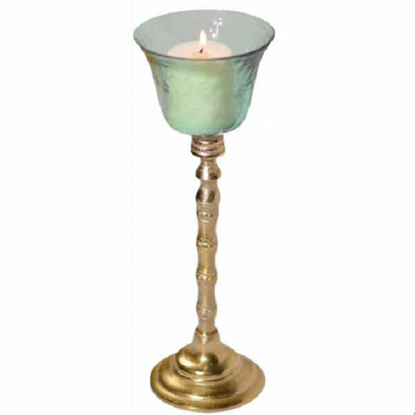 Top Quality Hammered Finish Pure Copper Moscow Mule Mugs With Brass Handle Set Of 2 Piece - Color: Various Available