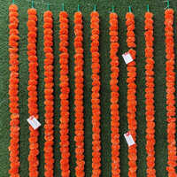 Orange Color HM Roll
