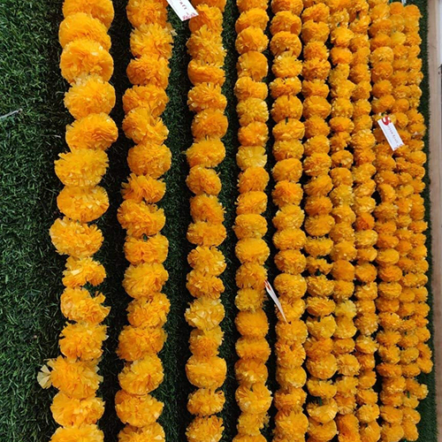 Mango Colour Hm Roll - Color: Orange