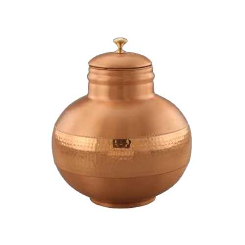 COPPER GHARA
