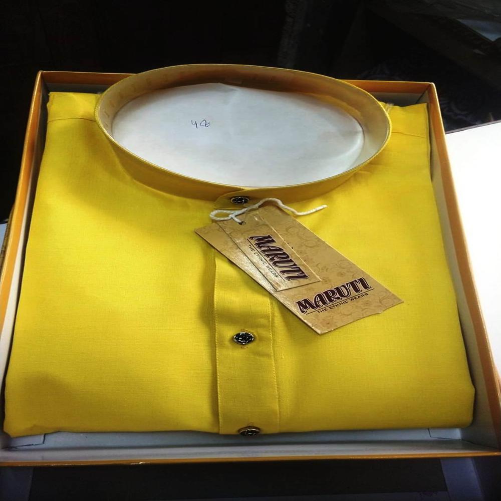 Kurta Pajama For Men