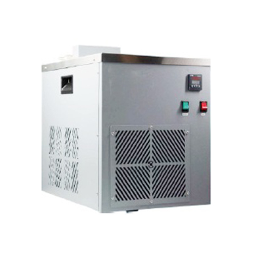 Recirculation Chiller for Rotary Evaporators