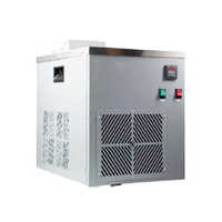Recirculation Chiller For Rotary Evaporators - General Use: Industrial