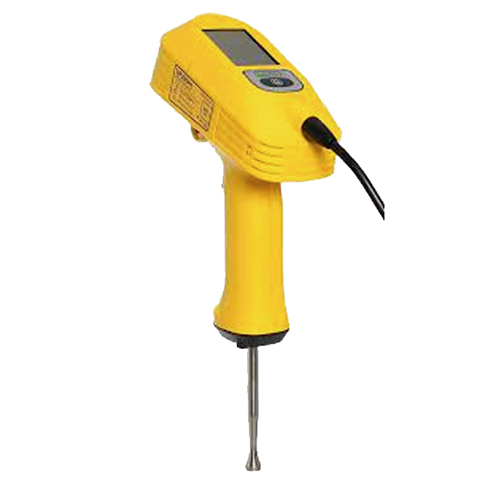 20W-400W Hand Held Sonicator