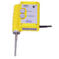 50w-100w Handy Sonicator - Accuracy: 5%
