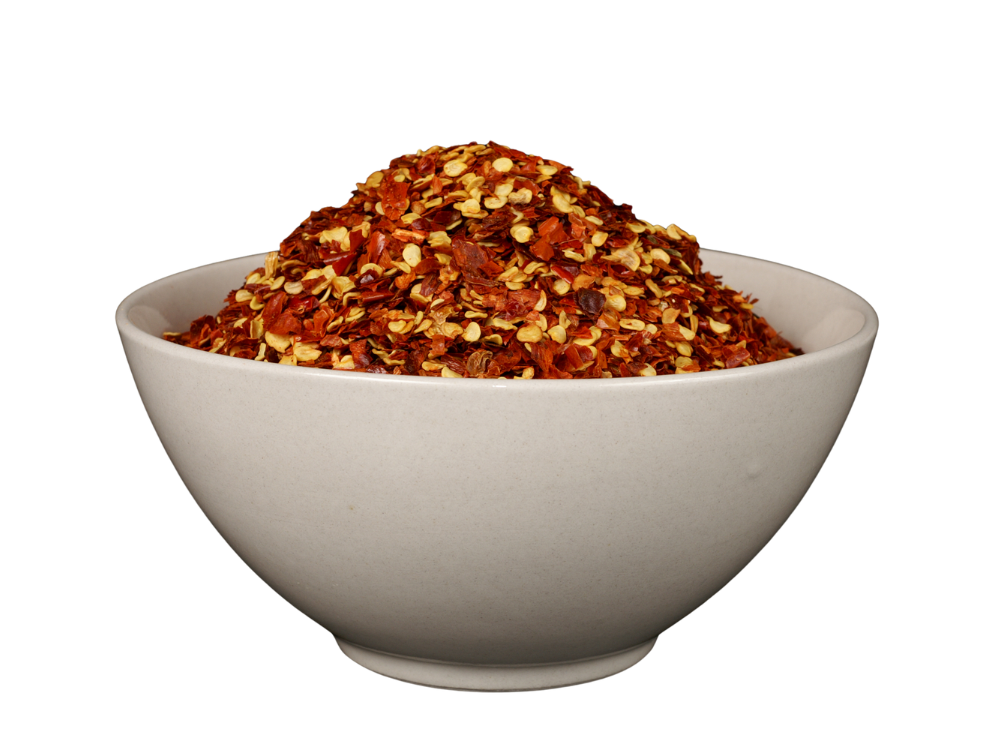 Chilli Seeds