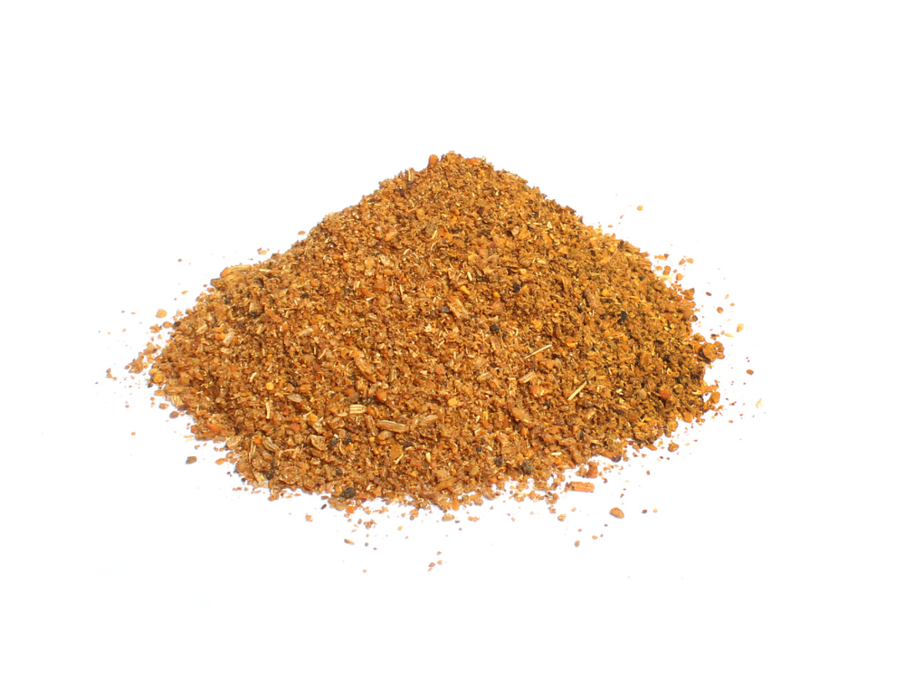 Cumin Powder