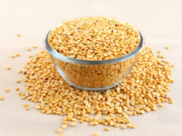 Toor Dal